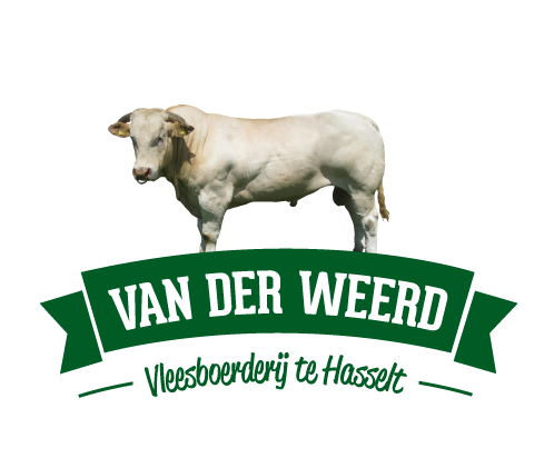 Vleeswinkel van der Weerd